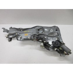 Leve Vitre Electrique Arriere Gauche Renault Laguna 1 Phase 2